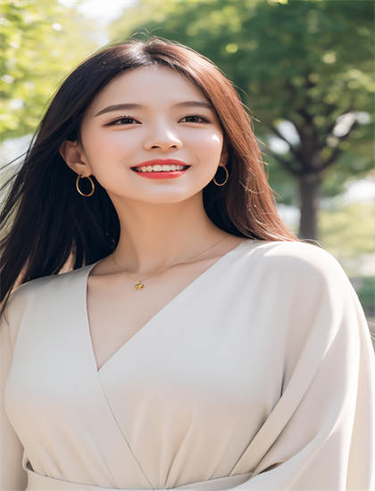 重新认识情色片经典《小山村西柏坡迎来曙光》的审美特点与艺术成就——商业与艺术的平衡