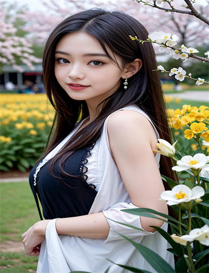 我的漂亮老板娘在线观看_甄嬛传电视剧76集全集高清资源_超碰超碰视频在线观看