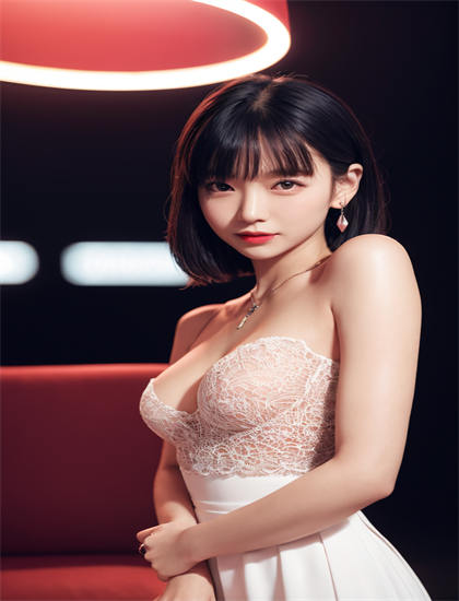女员工的味道2中文字幕_撕票风云在线观看_香草视频www高清在线看