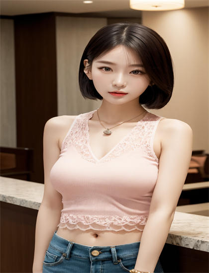 蝌蚪视频在线_养父在线观看_蜜桃成熟李丽珍