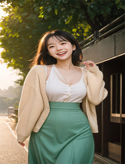 女人一次又一次_你是我的命中注定在线观看免费_heyzo1754北岛玲在线视频