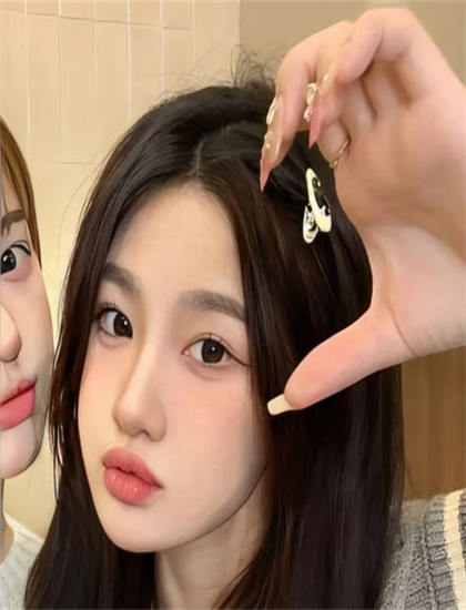 发现《罗塞塔》：未被注意的细节与意义