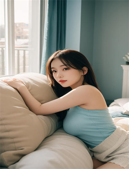 亲爱的老师4韩国高清百度云_风流夫人免费观看高清电视剧_哈哈漫画免费观看