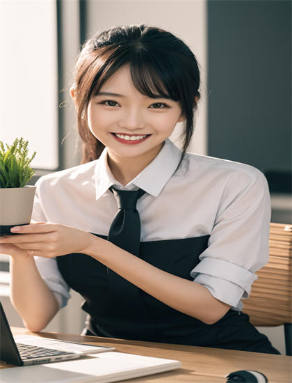 美女主播的不雅视频_女人为什么喜欢粗的_狂飙电视剧国产全集免费播放