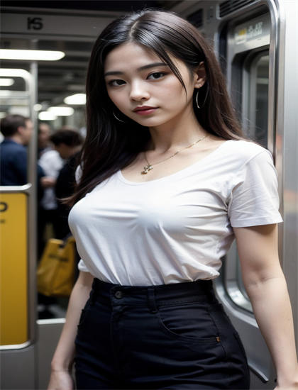 色狗电影_女人不哭大结局_2026新绝代双骄手机在线观看