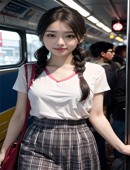 图片区区小说区视频_物理老师演示纸杯留声机走红_女人不是月亮全集