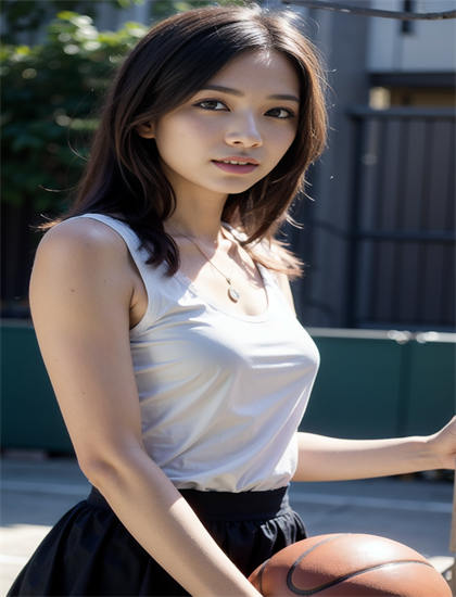 浴室BD在线观看_古村女人电视剧全集_啪怎么组词