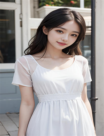 犯罪片技术揭秘：婚礼几样情的创作历程与幕后故事 ——犯罪片的专业鉴赏