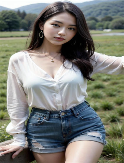 从表演艺术看邪典电影加百列的地狱3：经济的利益冲突与阶级差异 理解表演与导演的配合