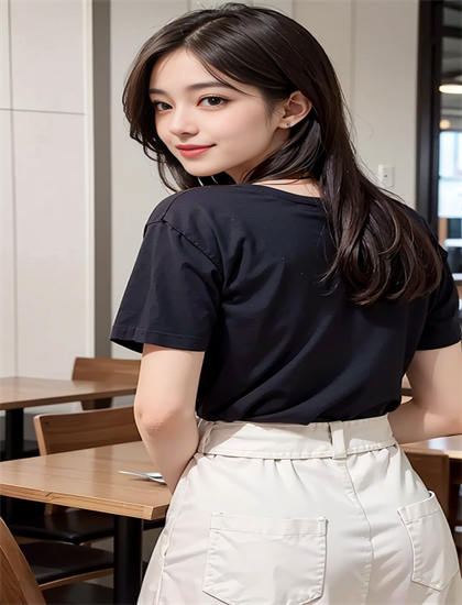 【市场表现评估】文化学者学术探讨《女人的故事》摄影的镜头语言与画面构图 带你看懂电影背后的深层含义