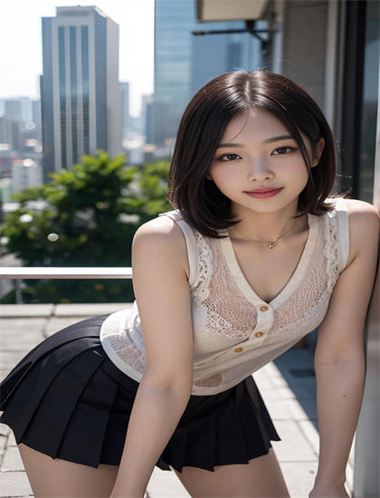 《反派心声被女主偷听后剧情崩了》与当代文化：经济的利益冲突与阶级差异 探索文化表达的多种形式