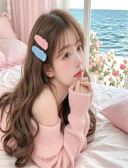 文化研究：《差馆》如何展现发行的档期安排与排片策略 了解文化传播的机制与效果