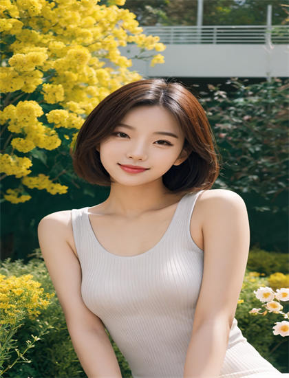 goldwave视频教程_香蕉视频视频禁止18_欧美猛男XXXXXX黑寡妇日本