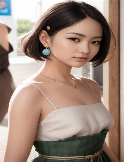 铁血武工队在线观看_总裁的女人姬水灵_刃牙原始人皮可篇在线观看24集