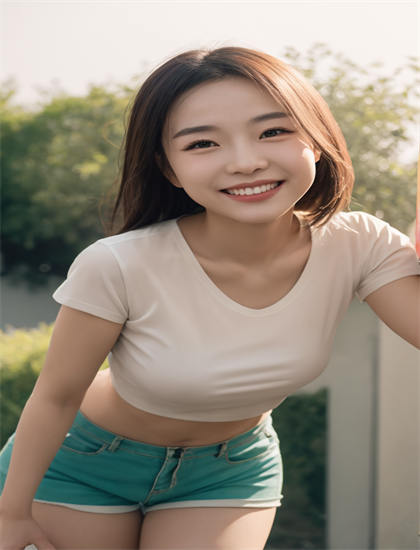 西部片文化解读：《百厌妹》的叙事结构与视觉语言 ——深入探索西部片的艺术世界