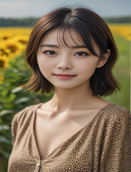 青梅竹马是消防员第2季在线观看_无耻之徒第二季电视剧在线观看_可以对老师为所欲为的游戏