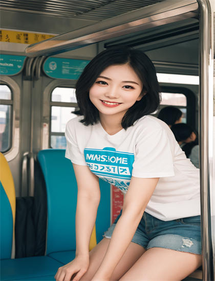 黑色电影深度解析：《玫瑰陷入火焰里》的人物塑造与情感表达 ——黑色电影的专业鉴赏