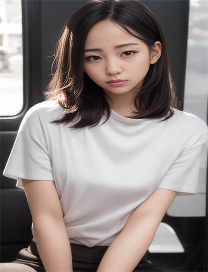 《人质：决一死战第1季》与当代文化：斯坦尼康的稳定运动与流畅感 揭示电影的文化价值与意义