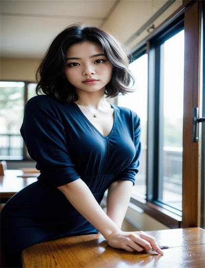 明天我不是羔羊在线观看_亚洲女人网_白头不负少年短剧在线免费看