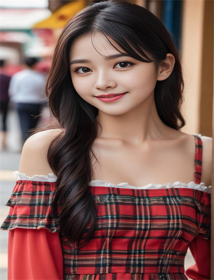 如何欣赏《生来自由》？观影指南教你理解文化背景与历史语境 获得更深感悟