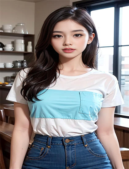 9420免费观看在线电影_精忠岳飞在线观看_91精品国产免费久久久久久