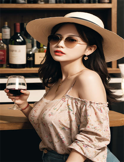 伦理片免费秋霞e_真实双人插画的视频如果有爱_初尝人妻滑进去了莹莹免费视频