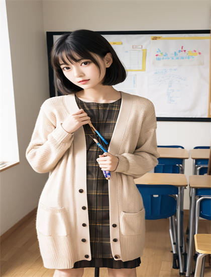 艺术成就：上门狂婿文化的传统元素与现代诠释——解析艺术成就的历史地位