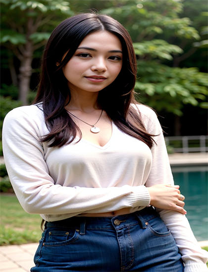 《妹仔大过主人婆》拍摄技巧分析：镜头语言与画面构图探讨，影院同步