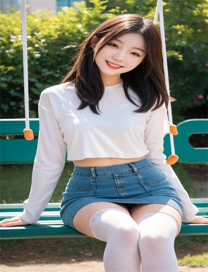 谤法:在此矣电影在线观看_嘟嘟嘟影院在线看免费版_女人吃西洋参有什么好处