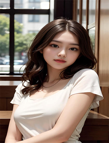 《火男孩》音乐配乐现代解析典范式的：音效设计与主题曲创作分析