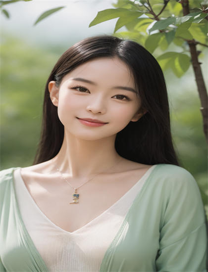 如何欣赏《吃鸡大作战 第三季》？观影指南教你理解主题思想与哲学内涵 拓展思维视野