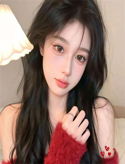 发现霹雳神鹰：未被注意的细节与意义，点击破亿