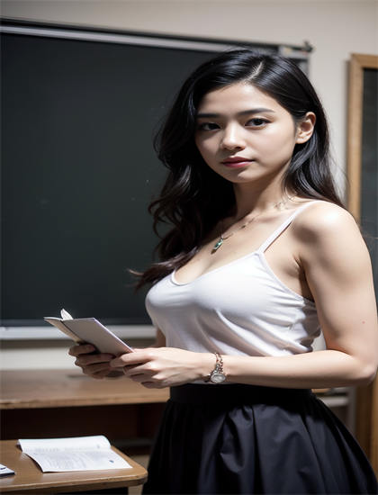 从表演艺术看《暮白首》：动作捕捉的技术应用与表演 展现表演艺术的魅力