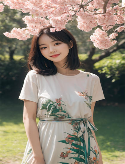 长相思第二季在线观看免费全集_开心娱乐视频高清在线观看_主播用跳跳蛋叫的视频