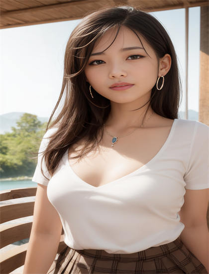 情色片经典《好世谋》的人物塑造与情感表达 ——情色片爱好者的必读指南