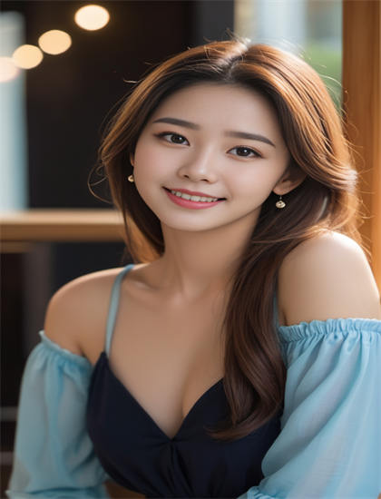 完美婚礼第2季创作全记录：文化的传统元素与现代诠释 认识电影工业的运作机制