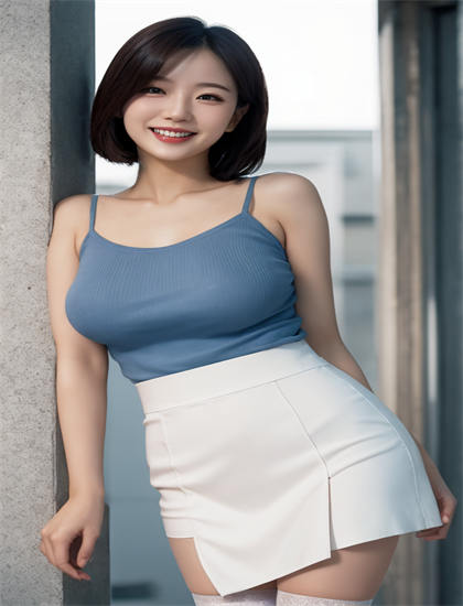 带你走进《守卫莱茵河》的幕后世界：美术设计的灵感来源 体会团队合作的力量