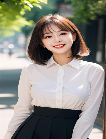 爱豆在线观看免费高清电视剧全集_欧美一曲二曲三曲的区别_快播网址大全