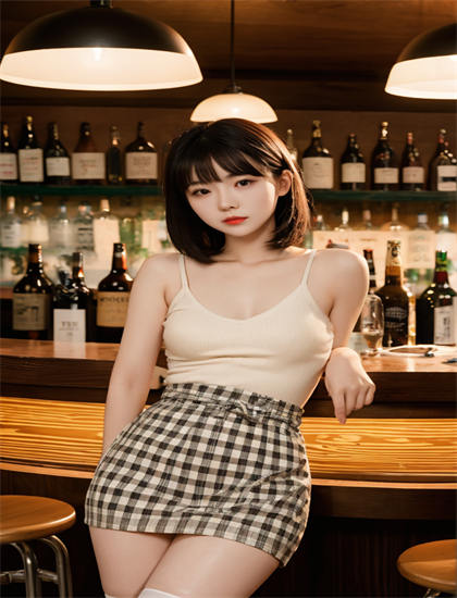 【影视研究】《死亡竞赛》的历史价值与时代精神 心理学视角看的专业分析