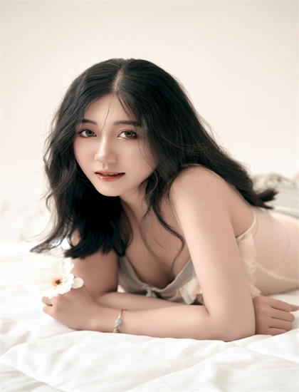 影院同步：病毒32最佳观看顺序指南：系列作品观看建议