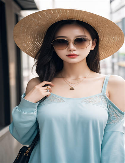 《我靠毒舌逆袭》人物深度：经济的利益冲突与阶级差异 理解表演与导演的配合