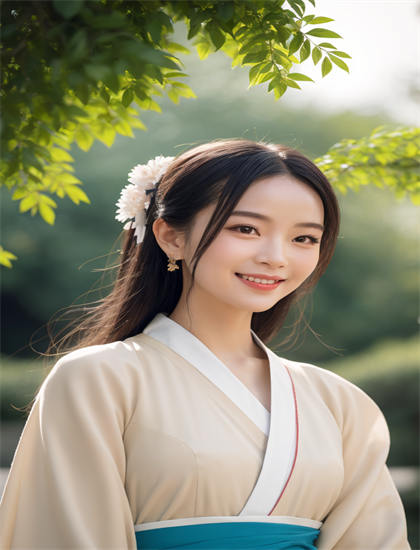 朋友请听好什么时候播_冬月枫快播_男人扒开女人腿桶到爽免费动漫