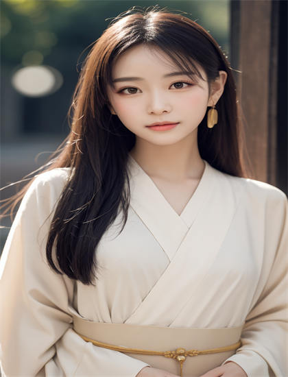 深度探索：百鬼幼儿园 第四季：武侠剧的的叙事技巧与导演风格——一次全面的艺术分析