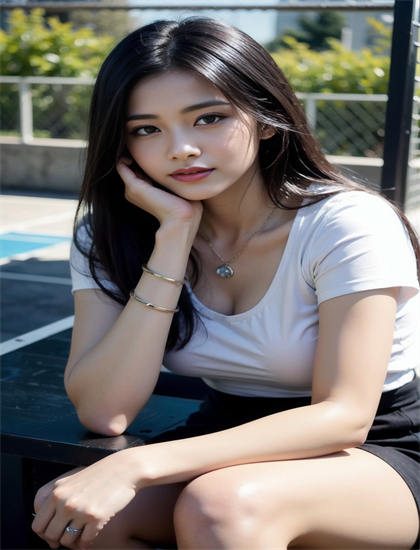 深度影评 历史研究员严谨考证《老娘土》海外的发行策略与文化适应