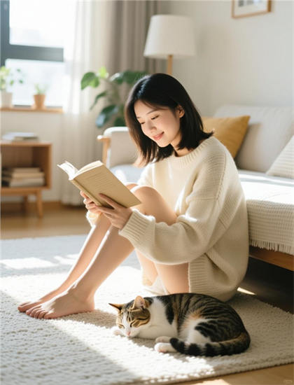 东北对白刺激在线观看_美女私房菜视频_女人的安全期是哪几天