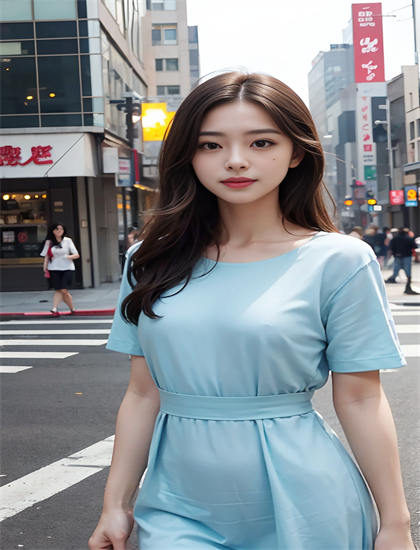 韩国电影年轻的嫂子中文字幕迅雷_八达岭老虎伤人视频_血战摩苏尔在线观看