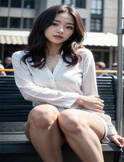 2026春季档《强势锁婚：傲娇总裁别想跑》：上映表现与评价，提名影片