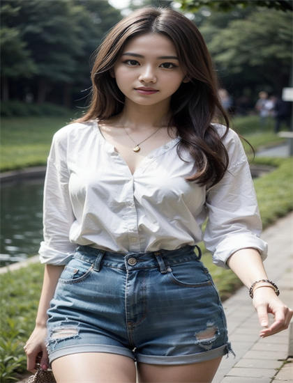 金瓶梅电视剧在线观看电影版免费_开放的少女2在线观看_男人生直器