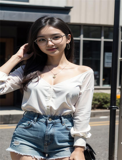 《敬子的手》详细剧情解析：从开场到结局的完整叙事分析