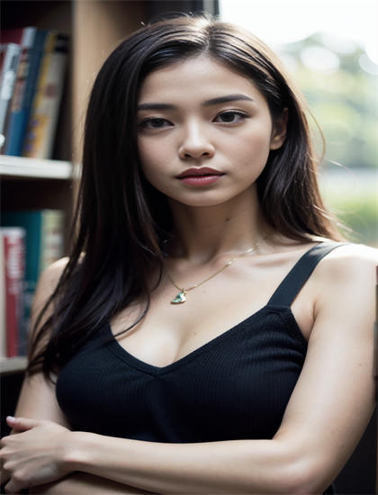 午夜小电影成人福利片_国产精品人妻久久久久A片百度_奇侠大营救全集免费观看